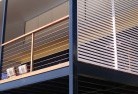 Nabageenadecorative-balustrades-12.jpg; ?>
