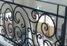 Nabageenadecorative-balustrades-1.jpg; ?>