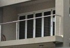 Nabageenadecorative-balustrades-3.jpg; ?>