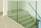 Nabageenadecorative-balustrades-40.jpg; ?>