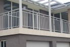 Nabageenadecorative-balustrades-45.jpg; ?>